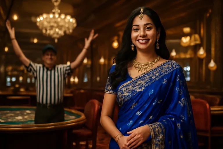 tk1971 মোবাইল অ্যাপ ড্যাশবোর্ড
